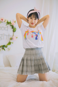 6080YY电影在线看